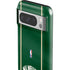 NBA Milwaukee Bucks Jersey Google Pixel 8 Pro Impact Case